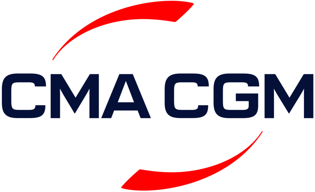CMA_CGM